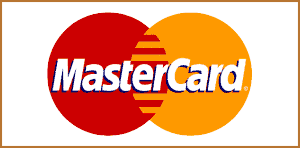 logo_mastercard
